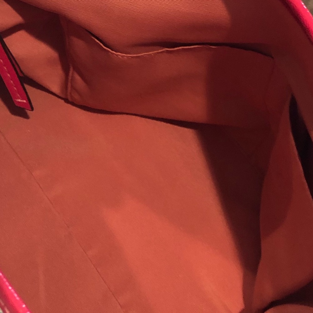 Coach Spring collection!! - Picture 4 of 5
